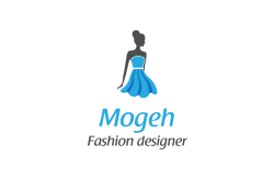 logo Mogeh