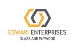 logo ESWARI