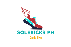 logo SoleKicks PH