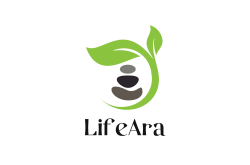 logo LifeAra