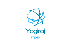 logo Yogiraj