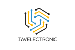 TAVELECTRONIC