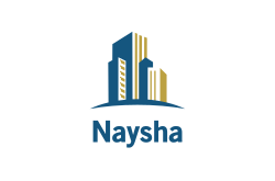 logo Naysha