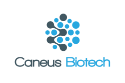 logo Caneus