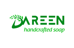 logo areen