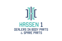 logo Hassen