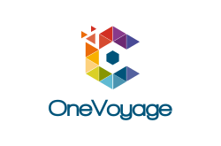 logo OneVoyage