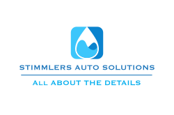 logo STIMMLERS AUTO SOLUTIONS 