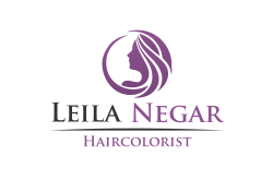 logo Leila