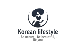 logo Korean lifestyle