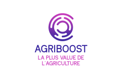 logo AGRIBOOST