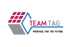 logo TEAM