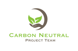 logo Carbon Neutral