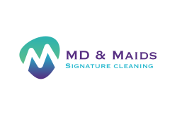 MD & Maids