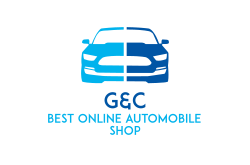 logo G&C