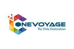 logo ONEVOYAGE