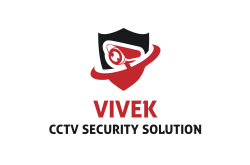 logo VIVEK