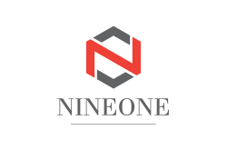 logo NINEONE