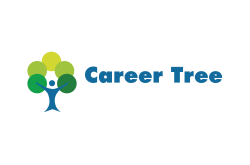 logo Career Tree