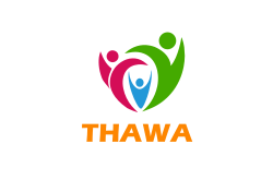 logo THAWA