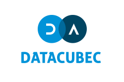 logo DATACUBEC