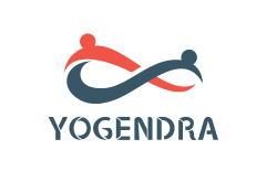 logo YOGENDRA