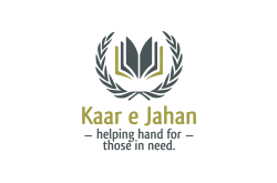 Kaar e Jahan