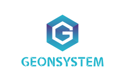 logo GEONSYSTEM