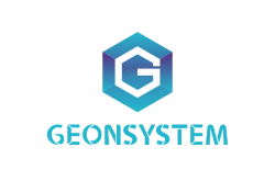 GEONSYSTEM