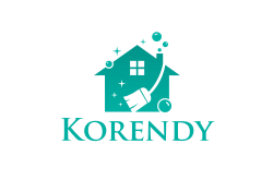 logo Korendy