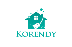 Korendy