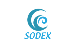 logo SODEX