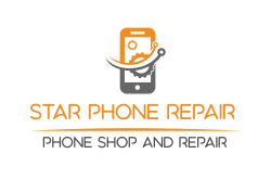 STAR PHONE REPAIR 