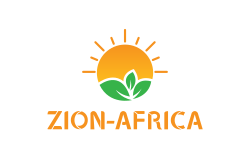 ZION-AFRICA