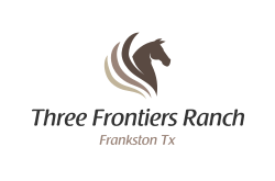 Three Frontiers Ranch