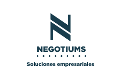 NEGOTIUMS