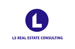 LS REAL ESTATE CONSULTING