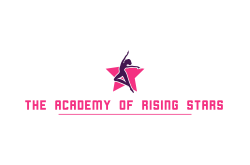 The academy of Rising Stars
