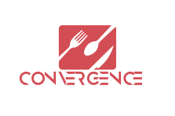 CONVERGENCE