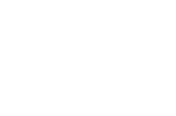 radio new rock