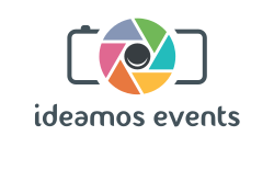 ideamos events