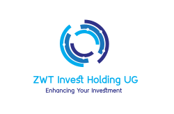 ZWT Invest Holding UG