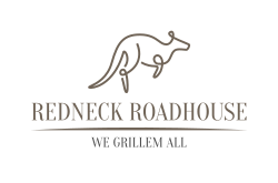 REDNECK ROADHOUSE