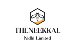 THENEEKKAL