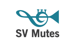 SV Mutes