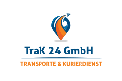 TraK 24 GmbH