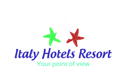 Italy Hotels Resort