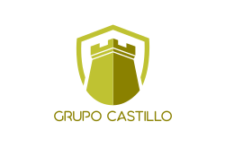 GRUPO CASTILLO