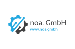 noa. GmbH