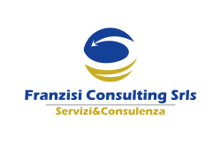 Franzisi Consulting Srls